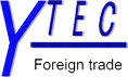 YTEC